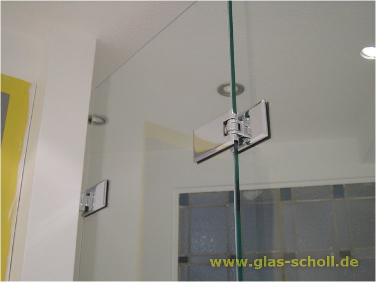 (c) 2004  www.Glas-Scholl.de